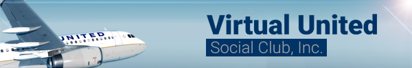 Virtual United Social Club, Inc.
